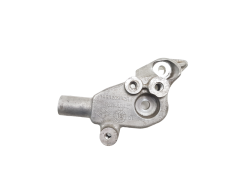 Motorsteun 149320952R 2.3 dCi Renault Master 3