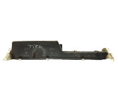 Snelheidsmeter Fiat Tipo 6044370030A 60.4437.003.0.A Veglia