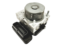 Abs Pomp Aygo 2 C1 2 108 44540-0H030 0265242364 35057