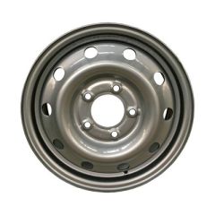 Stalen Velg Origineel Master III Movano NV400 403000037R