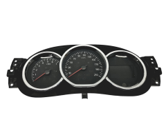 Toerenteller Dacia Sandero 248106459R Johnson 56974