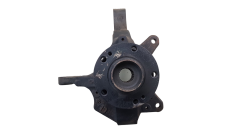 Stuurknokkel Voor Rechts Renault ABS 8200322078 8200267645