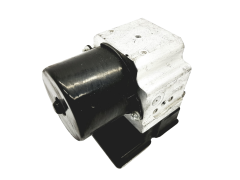 Abs Pomp Fiat Croma 51753788 54084737B TRW 60239