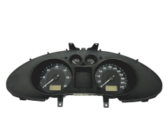 Snelheidsmeter Seat Ibiza W06L0920803A 110080104040A 57447