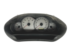 Snelheidsmeter Alfa Romeo 166 156021018 6028479904 58953