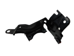 Steun, Beugel ABS Suzuki Swift 56110-68LA2