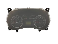 Toerenteller Fiat Grande Punto 55500515 1131