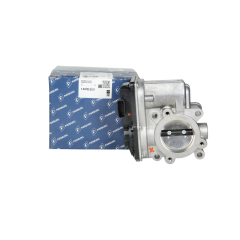 Gasklephuisventiel Doe Renault 7.03703.22 8200793841 Pierburg