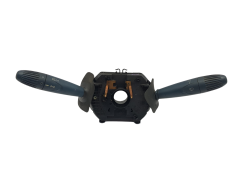 Stuurkolomschakelaar Fiat Doblo 735416667