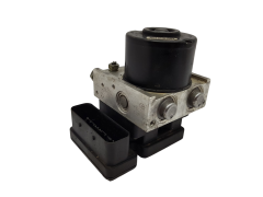 Abs Pomp Fiat Doblo 51725050 10.0970-1601.3 Ate 5861
