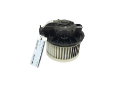 Kachelventilator Motor VW Up Seat Mii Skoda Citigo 1S1819015D