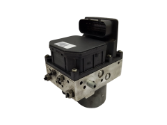 Abs Pomp Alfa Romeo 147 51758544 0265950182 Bosch 4530