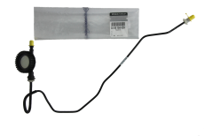 Hydrauliekslang Nieuw Origineel 308515442R Renault