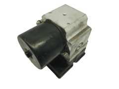 Abs Pomp Lancia Ypsilon Y 51758178 54084819A TRW 67619