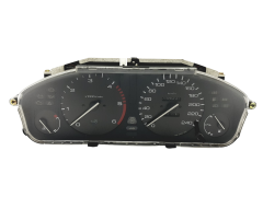 Toerenteller Honda Accord AR0034002 UK-NSI 55671