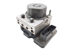 Abs Pomp Dacia Logan 2 476608644R 0265956035 476606853R 1273