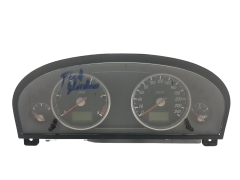 Snelheidsmeter Ford Mondeo 1S7F-10849-GE 1S7F10849GE 56371