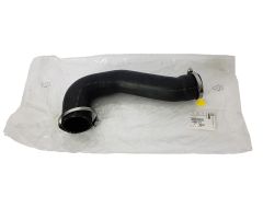 Luchtslang Origineel Citroen Peugeot C8 807 2.0 HDi 0382Z4 1489977080