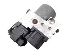 Abs Pomp PSA 0273004173 9625242180 0265216457