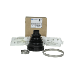 Aandrijfasthoes Origineel Citroen Peugeot 1611329180