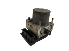 Abs Pomp Citroen Peugeot 9650576780 0265800301 Bosch 4232