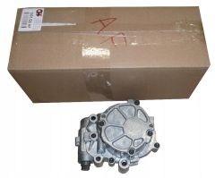 Oliepomp Origineel Jumper Boxer Ducato II 3.0 HDi 1001G3