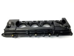 Kleppendeksel Origineel Renault Mascott 3.0 dCi 7421011227
