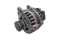 Dynamo 231004EA0A 1.5 dCi Nissan Renault