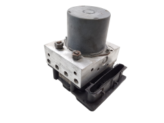 Abs Pomp Mercedes A0044319212 0265950322 0265234043 2487