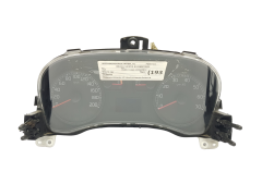 Toerenteller Fiat Doblo 51758776 503000933100 28412