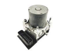 Abs Pomp Expert Jumpy Scudo 1401109880 0265801044 45594