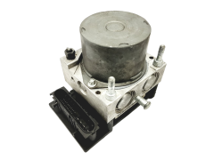 Abs Pomp 107 C1 Aygo 44510-0H010 0265800441 Bosch 60492