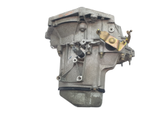 Handgeschakelde versnellingsbak 20CF14 Citroen C3 1.1 8V 2222RC 1005