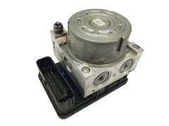 Abs Pomp VW Golf Audi A3 5Q0907379AA 5Q0614517T ATE 61272