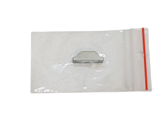 Krukaswigklem Citroen Peugeot 697614 6976.14 Origineel