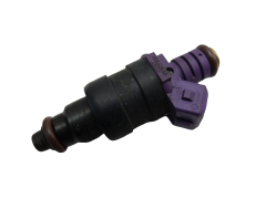 Brandstofinjector Renault Volvo 9125118 2.0 16V