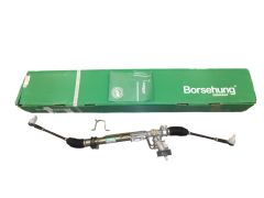 Stuurhuis 1J1422062E B11327 VW Audi Seat Skoda Borsehung