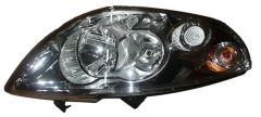 Koplamp Rechts Renault Master 3 260108490R Nieuw Origineel