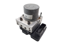 Abs Pomp Expert 3 Jumpy 3 9808055980 0265956240