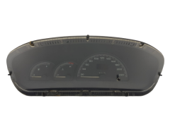 Snelheidsmeter Fiat Brava 60.6115.002 606115002 23408