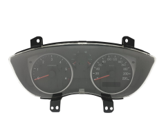 Toerenteller Hyundai i20 94006-1J665 940061J665