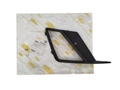 Halogeenframe Links 6F0853665A 88531798602 Seat Ibiza DPA