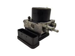 Abs Pomp Chrysler Voyager 00403064E100 25.0927-4315.3 Ate 5645