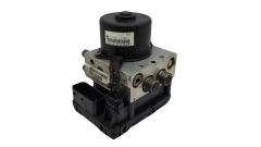 Abs Pomp Chrysler Voyager P04721427AE 25.0946-0146.3 Ate 1541