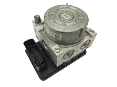 Abs Pomp Dacia Dokker Lodgy 476600078R 28.5152-4212.3 Ate 62279