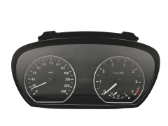 Toerenteller BMW 1 E87 9187322-01 32101