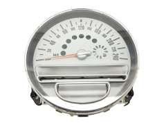 Snelheidsmeter Mini Cooper 9136195 BM-508-011 26323