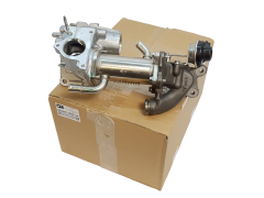 EGR Koeler Renault 8200912059