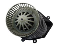 Kachelventilator Motor VW Passat Audi A4 8D1820021 740221233F