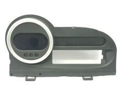 Snelheidsmeter Renault Twingo 2 8201127956 A2C53429578 26598